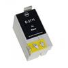 CARTUCCIA COMPATIBILE EPSON C13T27114010 27 XL SVEGLIA NERO